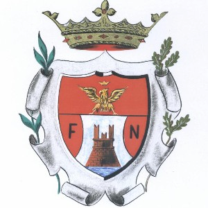 Comune Fornovo di Taro
